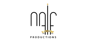 Naif Productions